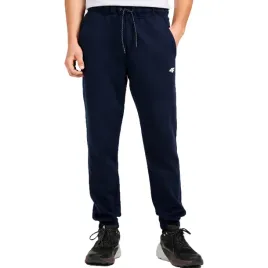 nd05-s0303-xl-4fwmm00ttrom1673-31s-spodnie-meskie-4f-cas-m1673-granatowe-4f