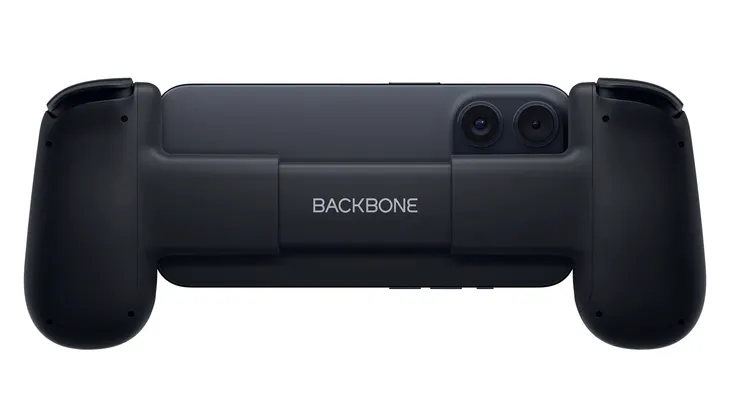 kontroler-backbone-one-2nd-generation-classic-lightning