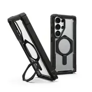 urban-armor-gear-plasma-xte-pokrowiec-na-telefon-komorkowy-175-cm-6-9-c