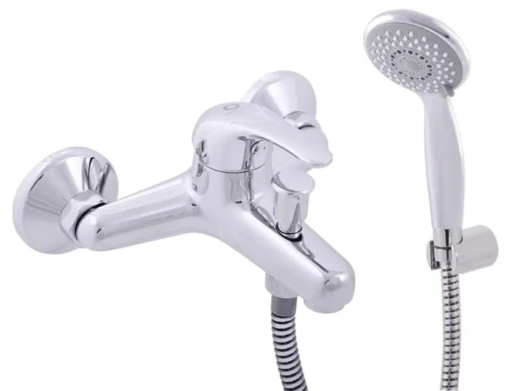 bath-mixer-selenga-eco-dsee054-5-1