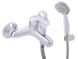 bath-mixer-selenga-eco-dsee054-5-1