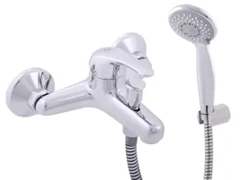 bath-mixer-selenga-eco-dsee054-5-1
