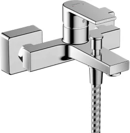 bateria-lazienkowa-hansgrohe-vernis-shape-chromas