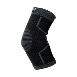 nd05-s1853-l-700067-sciagacz-na-lokiec-select-profcare-czarny-700067-r-l