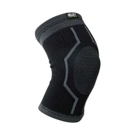 nd05-s1852-m-700065-sciagacz-na-kolano-select-profcare-czarny-700065-r-m