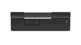 myszka-contour-slidermouse-pro-przewodowa-slim-wr-ze-skora-weganska-w-sprze