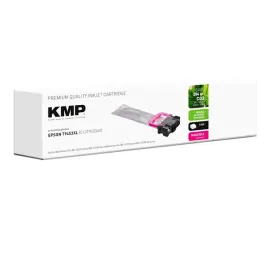 kmp-16454006-naboj-z-tuszem-1-szt-zamiennik-purpurowy