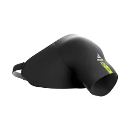 nd05-o3345-l-700083-ochraniacz-stawu-barkowego-select-profcare-czarno-zielo