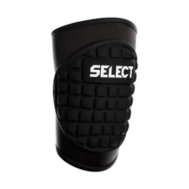 nd05-o3343-xl-700079-ochraniacz-kolana-select-profcare-2-czarno-zielony-700