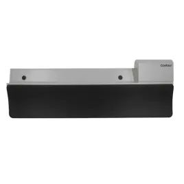 stacja-dokujaca-contour-rollermouse-go