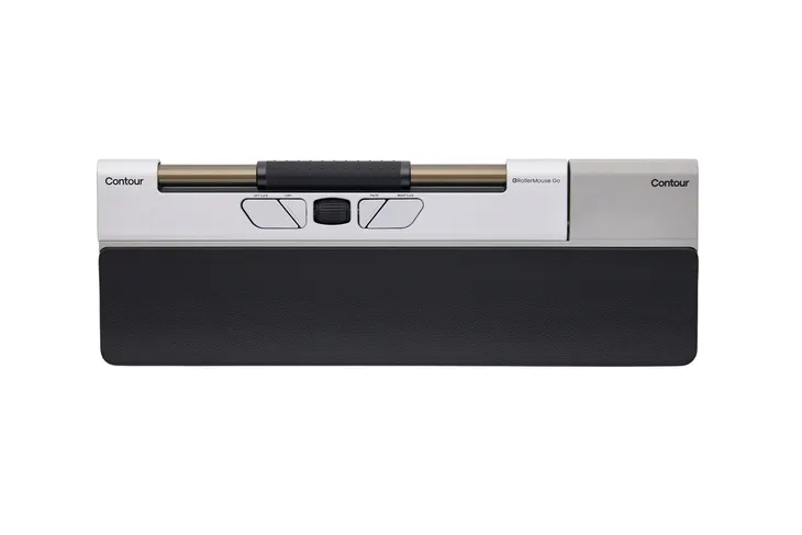 stacja-dokujaca-contour-rollermouse-go