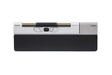 stacja-dokujaca-contour-rollermouse-go