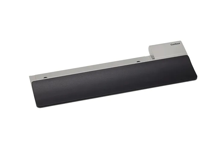 stacja-dokujaca-contour-rollermouse-go