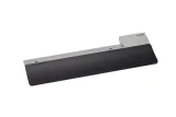 stacja-dokujaca-contour-rollermouse-go