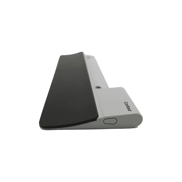stacja-dokujaca-contour-rollermouse-go