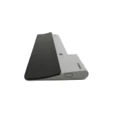 stacja-dokujaca-contour-rollermouse-go