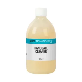 nd05-z1306-840011-zmywacz-do-kleju-select-teamgear-handball-cleaner-500-ml