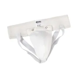 nd05-o3339-l-870024-ochraniacz-na-krocze-suspensor-select-bialy-870024-r-l