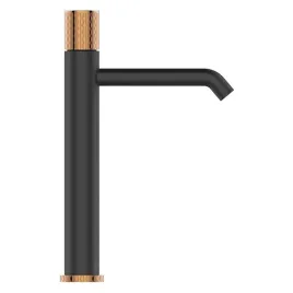 mixer-washbasin-high-starlight-blackgold