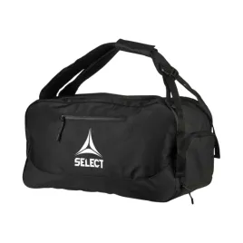nd05-t3743-830034-torba-select-sportbag-medium-v25-41l-czarna-830034