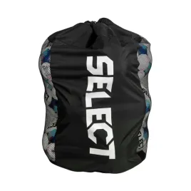 nd05-s1832-810069-siatka-na-pilki-select-10-12-szt-810069
