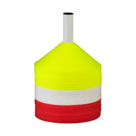 nd05-p3089-800022-pacholki-treningowe-select-48-szt-zolte-czerwone-biale