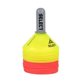 nd05-p3088-800072-pacholki-treningowe-select-24-szt-zolte-czerwone-800072