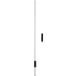 nd05-c5238-800043-tyczka-naroznikowa-select-30-mm-800043