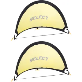 nd05-b26750-800039-bramka-do-pilki-noznej-select-pop-up-2-szt-110x80-cm-zol