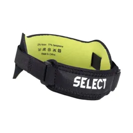 nd05-o3335-700026-opaska-na-kolano-select-czarna-700026