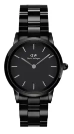 zegarek-damski-daniel-wellington-dw00100415