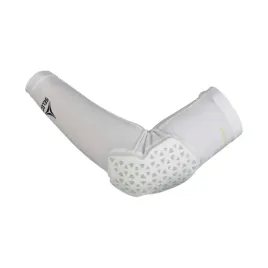 nd05-o3333-xl-710021-6652-ochraniacz-lokcia-compression-long-select-bialy-7