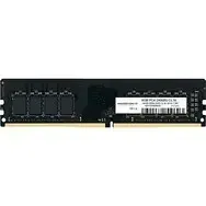 pamiec-ram-3000mhz-8gb-innowacja-it-cl-16-135v