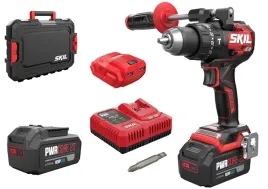 3085xp-20v-bl-combi-drill
