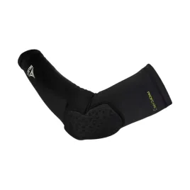 nd05-o3332-l-710021-6652-ochraniacz-lokcia-compression-long-select-czarny-7