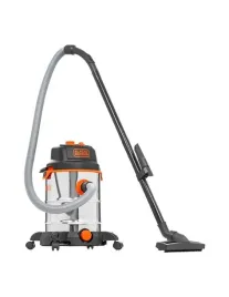 odkurzacz-przemyslowy-wetanddry-1600w-230v-30l-bd