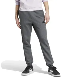 spodnie-dresowe-meskie-adidas-jw1893-szare