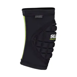 nd05-o3326-xl-700011-6250-ochraniacz-kolana-damski-select-compression-70001