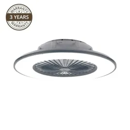 ceiling-fan-frost-dt1070-550-96w-led