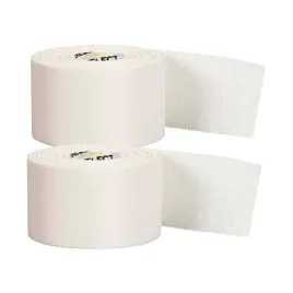 nd05-t2420-720113-tasma-profcare-latex-select-biala-4-cm-x-10-m-2-szt-7201