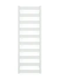 heater-vivo-wglvv115040-kwwlsx