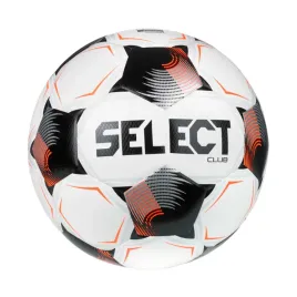 nd05-p0080-5-1005643-120084-pilka-nozna-select-club-v26-fifa-basic-bialo-cz