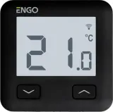 engo-controls-e10-b-internetowy-regulator-temp