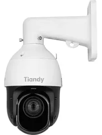 kamera-ip-szybkoobrotowa-tc-h324s-spec-25x-i-e-a-v-v3-0-1080p-4-8-120mm-t