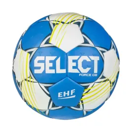 nd05-p0245-3-210034-pilka-reczna-select-hb-force-db-v25-official-ehf-niebie