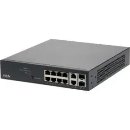 axis-01191-002-przelacznik-sieciowy-zarzadzany-gigabit-ethernet-10-100-100