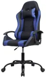 office-chair-6911-blue
