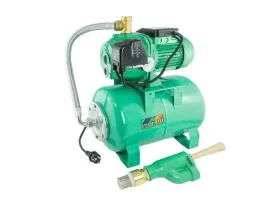 pompa-podnoszaca-boost-1100w-apm100-25-with-injector