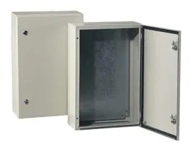 board-met-st10-1230-1200x1000x300mm-ip66