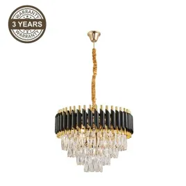 lampa-wiszaca-pendant-lanna-2200091l-6xe14-bl
